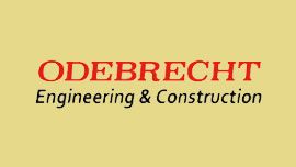 Odebrecht Engineering & Construction