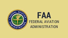 FAA Federal Aviation