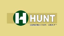 Hunt Construction