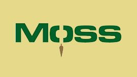 Moss Construction Group