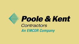 Poole Kent Contractors